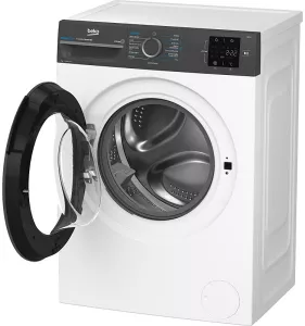 Beko BM3WFU3721WAA