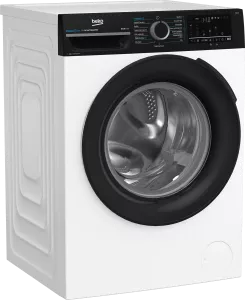 BEKO BM3WFU4841WBB