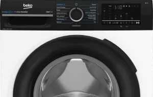 BEKO BM3WFU4841WBB
