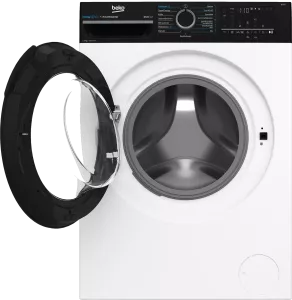 BEKO BM3WFU4841WBB