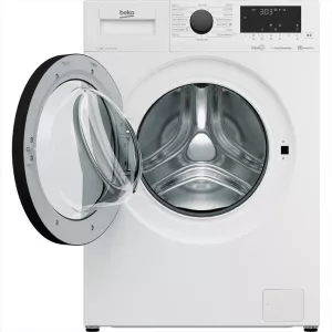 Beko FWUE76262CSH4A Slim