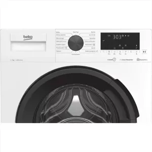 Beko FWUE76262CSH4A Slim