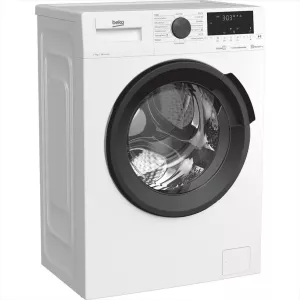 Beko FWUE76262CSH4A Slim