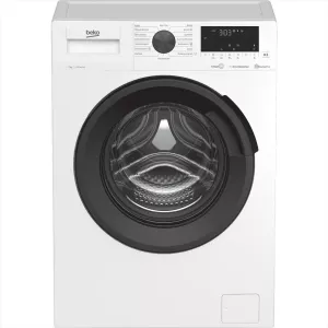 Beko FWUE76262CSH4A Slim