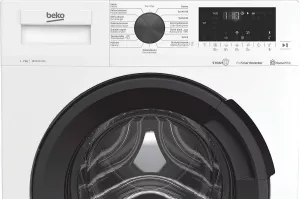 Beko NWUE77264CSH5A