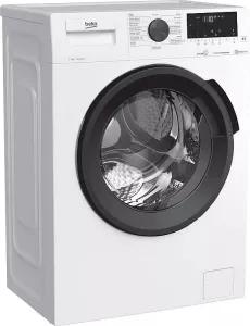 Beko NWUE77264CSH5A