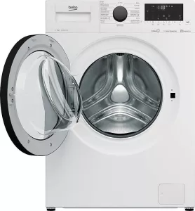 Beko NWUE77264CSH5A