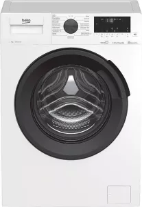 Beko NWUE77264CSH5A