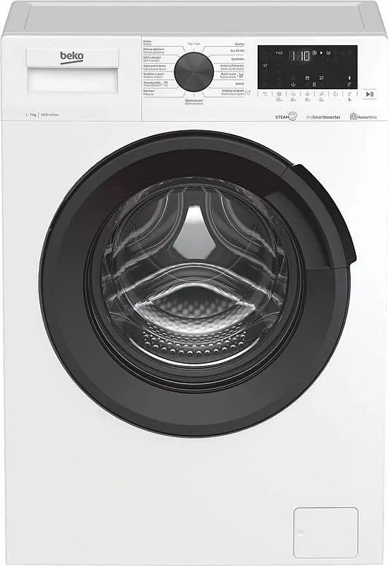 Beko NWUE77264CSH5A