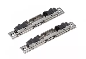 BLUM 20S4200 Aventos HK/HS/HL Top čelní příchyt