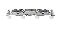 BLUM 20S42E1 Aventos HK Top čelní příchyt, Expando