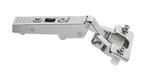 BLUM 70T558E.TL závěs naložený 120°, Tip-on, Expando