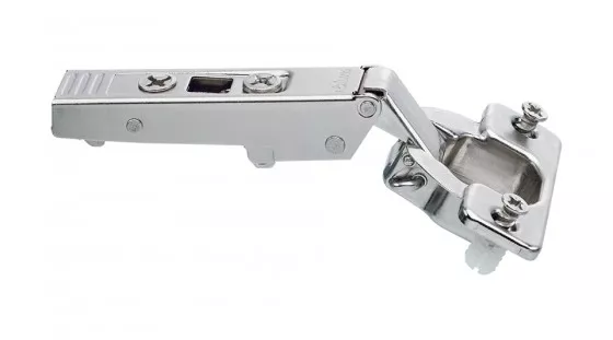 BLUM 70T558E.TL závěs naložený 120°, Tip-on, Expando