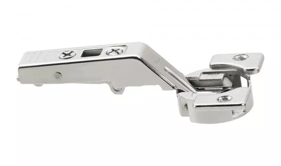 BLUM 78Z5500T závěs středový, vrut Blum