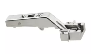 BLUM 78Z550AT závěs středový, úzký alu