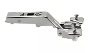 BLUM 78Z553ET závěs středový, Expando