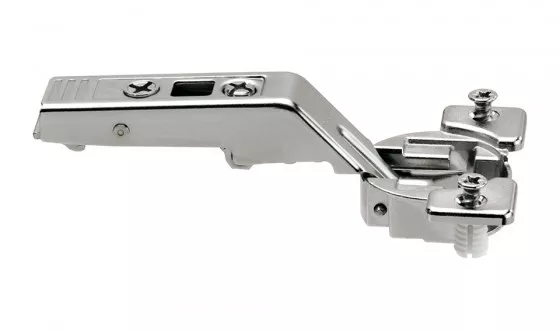 BLUM 78Z553ET závěs středový, Expando