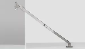 HETTICH 13235 Sklopné kování KH 250 mm