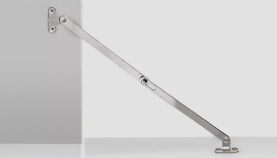 HETTICH 13235 Sklopné kování KH 250 mm