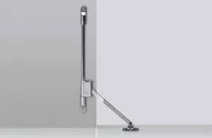 HETTICH 20866 Klassik D 405-464 L P