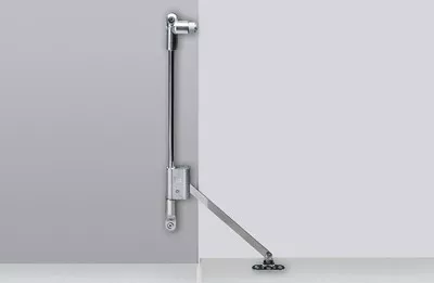 HETTICH 21581 Klassik D 465-564 L s magnetem