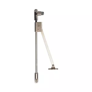 HETTICH 21698 Klassik D 290-340 P s magnetem Hettich