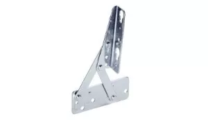 HETTICH 30864 SchwenkFix výklopné kování