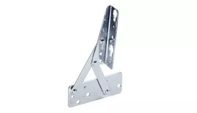 HETTICH 30864 SchwenkFix výklopné kování Hettich