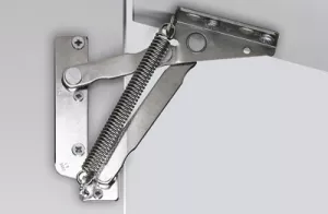 HETTICH 40722 Lift Junior 140 výklopné kování