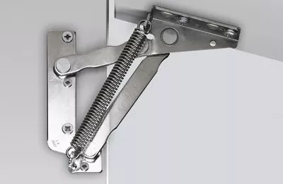 HETTICH 40722 Lift Junior 140 výklopné kování