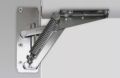 HETTICH 79389 Lift 90 výklopné kování 180N Hettich