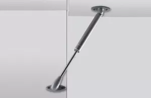 HETTICH 9079593 Lift Basic podpěra výklopných dvířek