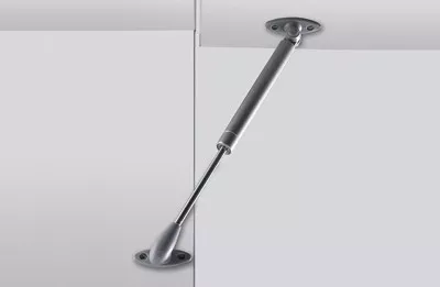 HETTICH 9079593 Lift Basic podpěra výklopných dvířek Hettich