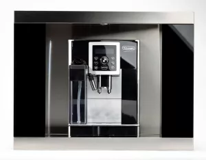 KafeBox K01XB