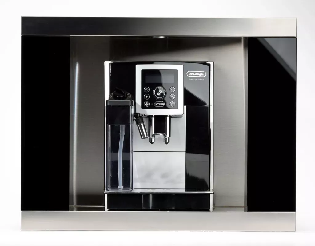 KafeBox K01XB Kluge