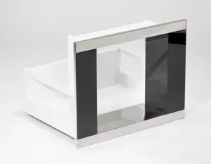 KafeBox K01XB Kluge