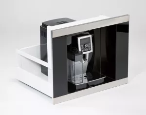 KafeBox K01XB Kluge