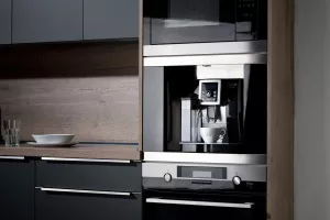 KafeBox K01XB Kluge
