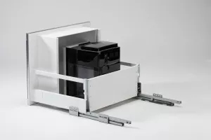 KafeBox K01XB Kluge