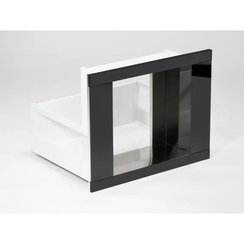 Kafebox K02BB Český výrobek