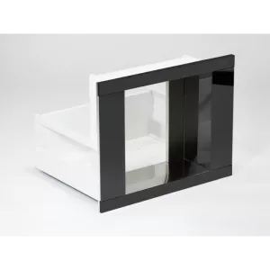 KAFEBOX K06BB