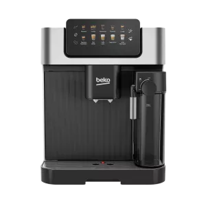 Kávovar Beko CEG 7304X