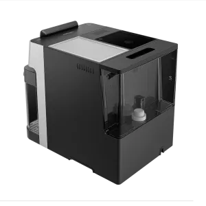 Kávovar Beko CEG 7304X