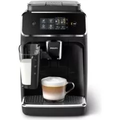 Kávovar Philips Series 2200 LatteGo EP 2231/40