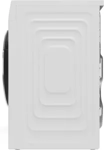 Pračka Beko B3WFU47215WB ES Pračka Beko B3WFU47215WB ES