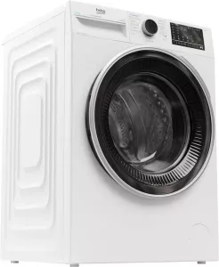 Pračka Beko B3WFU47215WB ES Pračka Beko B3WFU47215WB ES