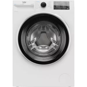 Pračka Beko B3WFU47215WB ES
