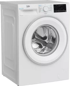 Pračka Beko B3WFU4741WWG