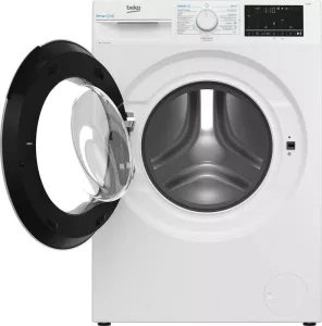 Pračka Beko B3WFU4741WWG