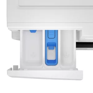 Pračka Beko B3WFU4741WWG